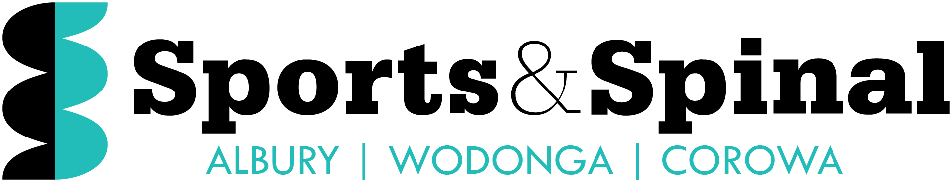 Sport-and-spinal-albury-wodonga-logo-updated-subtext-best-one